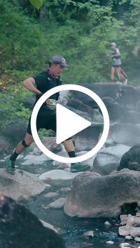 BIB:  <button type="button" onclick="openModal(28089651)" class="btn btn-primary btn-sm float-right" data-toggle="modal" data-target=".modal-high-quality">
                <i class="fa fa-download"></i> Download
                </button>